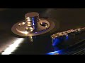 SANTANA / Stone Flower    1972  * ( QUAD