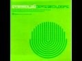 Stereolab - Diagonals 