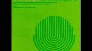 Stereolab - Diagonals