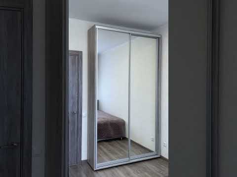 video_tour_archive_link_alt