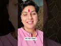 Tum Mere Hi Rhoge Karnifashion Ratanchouhan Shyari Shortvideos Shorts