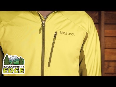 download lagu mp3 mp4 Marmot Leadville, download lagu Marmot Leadville gratis, unduh video klip Marmot Leadville