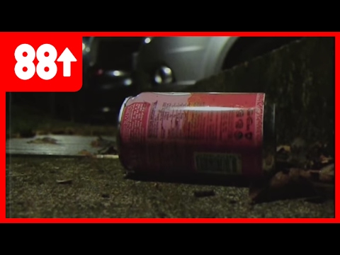 Video thumbnail for worldstar money (interlude)