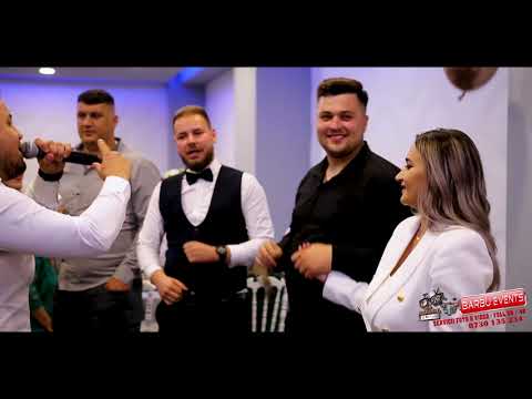 Liviu&Vox ❌ Unii cauta comori @Botez Eva Maria by Barbu Events