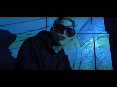 RICHWHITE - Pastillas de colores (Video Oficial)