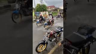 Download lagu story kopdar motor cb mp3 Download lagu story kopdar motor cb mp3