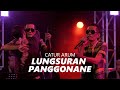 CATUR ARUM LUNGSURAN PANGGONANE Official Music Video Thalita Music