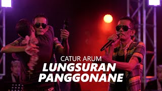 Download lagu CATUR ARUM - LUNGSURAN PANGGONANE (Thalita Music) mp3