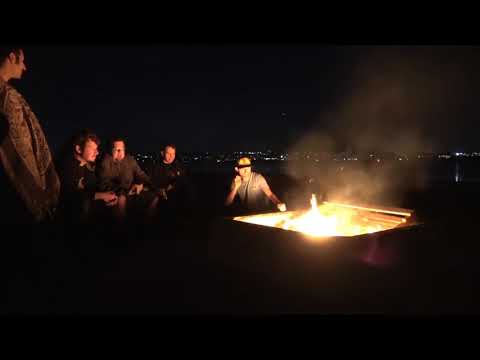 Mega64 Podcast 499 - 'This vs. That' Mentality