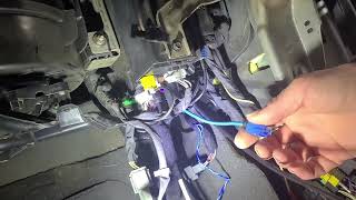 Add Wireless CarPlay to Buick LaCrosse (2014-2017) | Step-by-Step Install