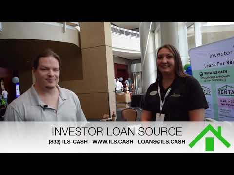 Justin Flowers Testimonal