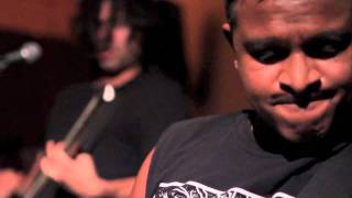 DATAROCK///™ - Roller Coaster (live)