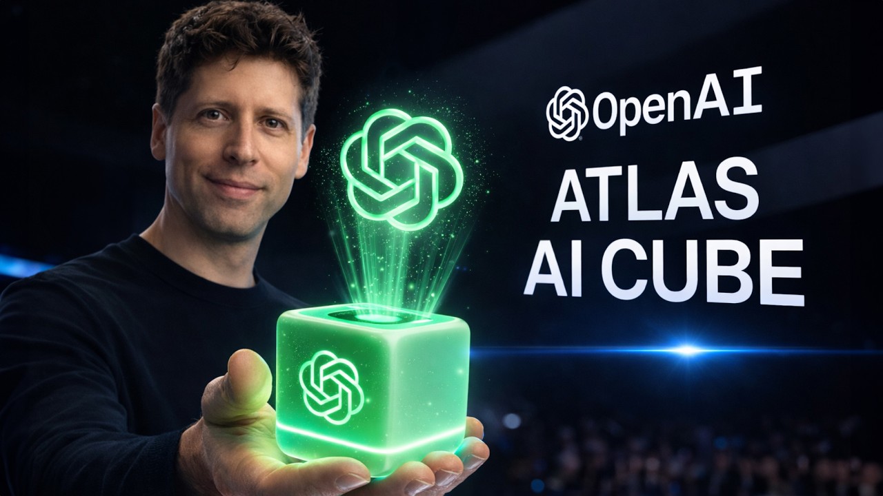 OpenAi-GPT-oss-20b Abliterated Uncensored NEO Imatrix GGUF