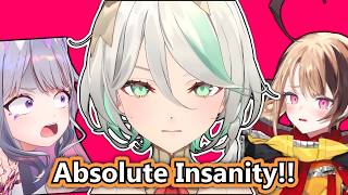 The ULTIMATE Hololive English Clips Compilation!! (Part 2)