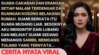 Download lagu SETIAP MALAM TERDENGAR SUARA CAKARAN DAN ERANGAN - SAAT AKU INTIP AKU SYOK MELIHAT SUAMIKU SEDANG... mp3 Download lagu SETIAP MALAM TERDENGAR SUARA CAKARAN DAN ERANGAN - SAAT AKU INTIP AKU SYOK MELIHAT SUAMIKU SEDANG... mp3