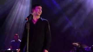 Marc Almond - The Storks HD