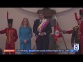 Reaction Divided Across Southern California After U S Captures Venezuelan President Maduro