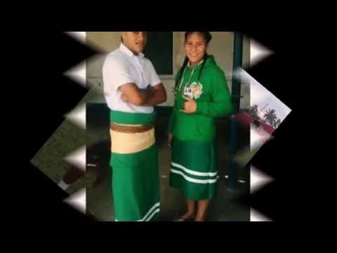 Ui mei he Paini Tu'uua ... JamieLini FT. Joker Soakai