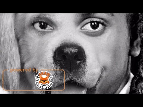 Vershon - Chihuahua (Jahmiel Diss) March 2017