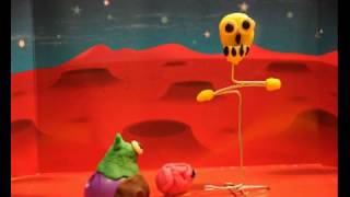 Crampo Eighteen - Keep Rollin&#39;