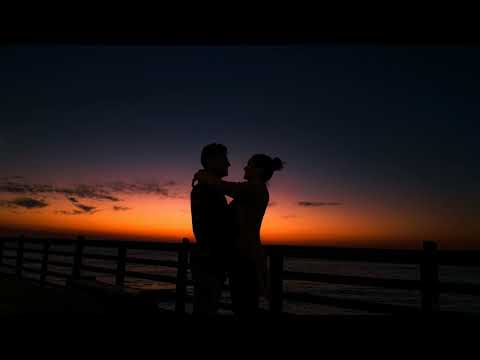 O.B.M Notion - Indescribable Feeling [AEZ Recordings]