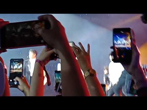 180630 Super Show 7 in Manila [33]