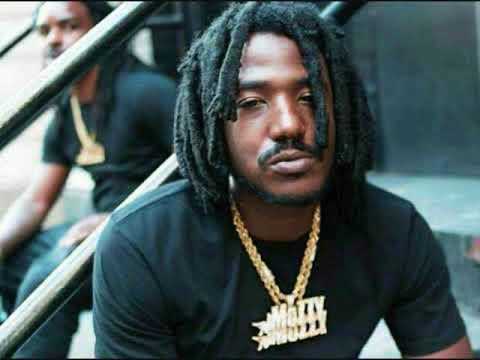 Mozzy X CellyRu X Joe Blow Type Beat ( GSR )