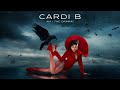 Cardi B Bodega Baddie Official Audio