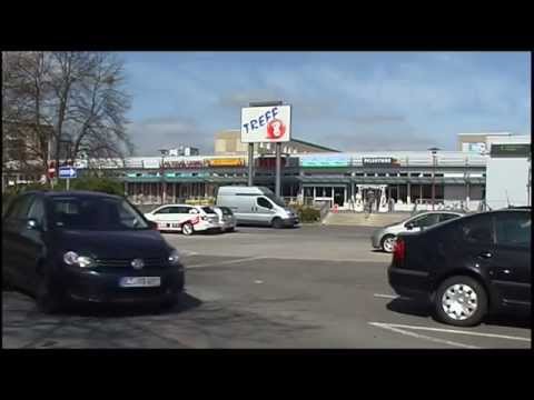 Erweiterung: Lausitzer Werkstätten ziehen ins Treff-Acht-Center - ELSTERWELLE