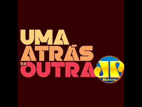 1: MEDUZA , ALOK - PIECE OF YOUR HEART ( Remix )