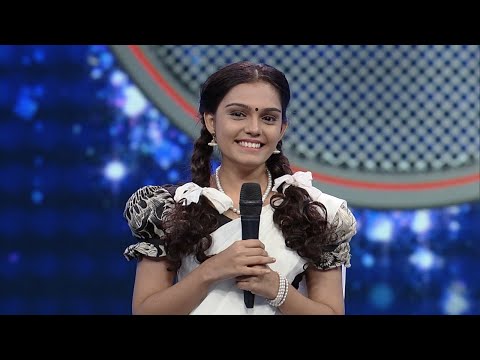 Super 4 I Anjali - Mazhavilkodi kavadi I Mazhavil Manorama
