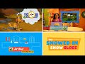 PBS KIDS Program Break 2020 WFWA DT2