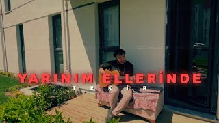 Yarınım Ellerinde Music Video