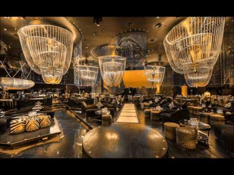 Dubai  UAE - Cavalli