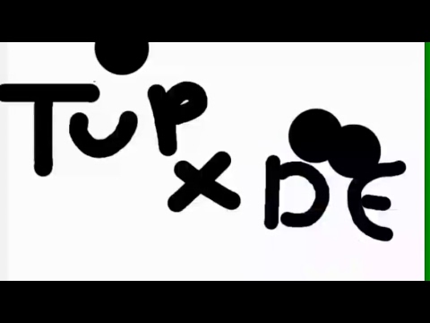 TUPI X DEMOCRATA AO VIVO