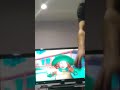 Candy Land DVD Game Gramma Nutt S Musical Moves