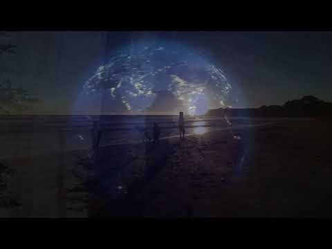 Temple Hedz - Sanctuary (Official Music Video)