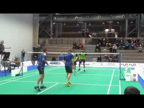 1_BC Bischmisheim-SG_Anspach - Herrendoppel_02