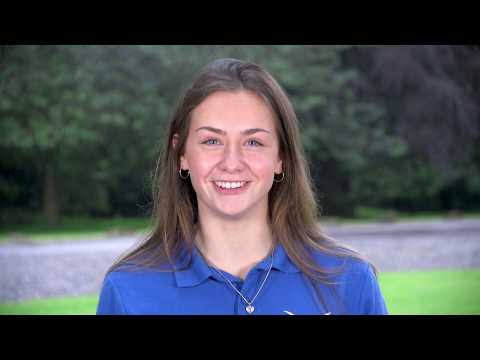 Young Ambassadors 2019