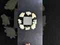 Round Style Basic Flower Arrangement For Beginners Diy Flowers Flowerarrangement
