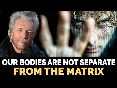 Gregg Braden Official and Best of Gregg Braden