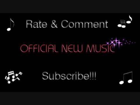 Can I (ft. Etana) lyrics