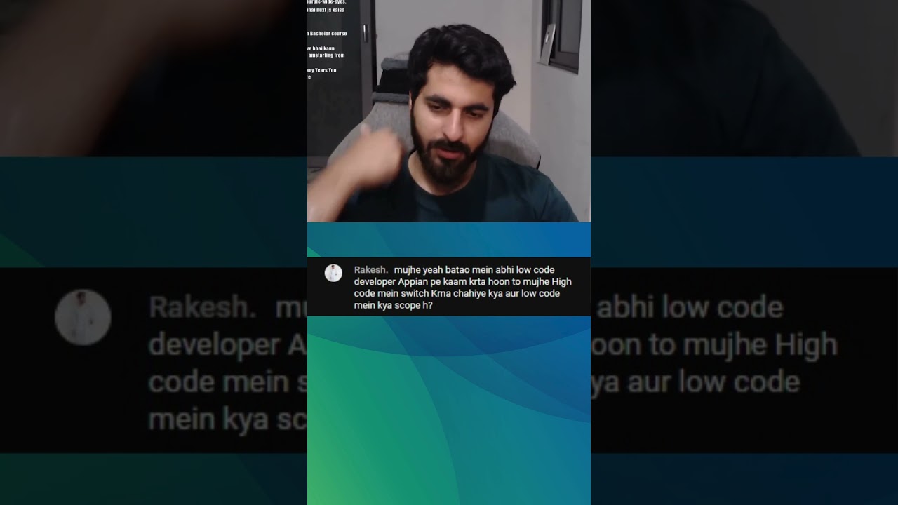 no low code #programming #ezsnippet