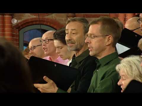 EG 302 Du meine Seele, singe