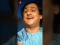 Ghulam Ali | Tumhare Khat Mein