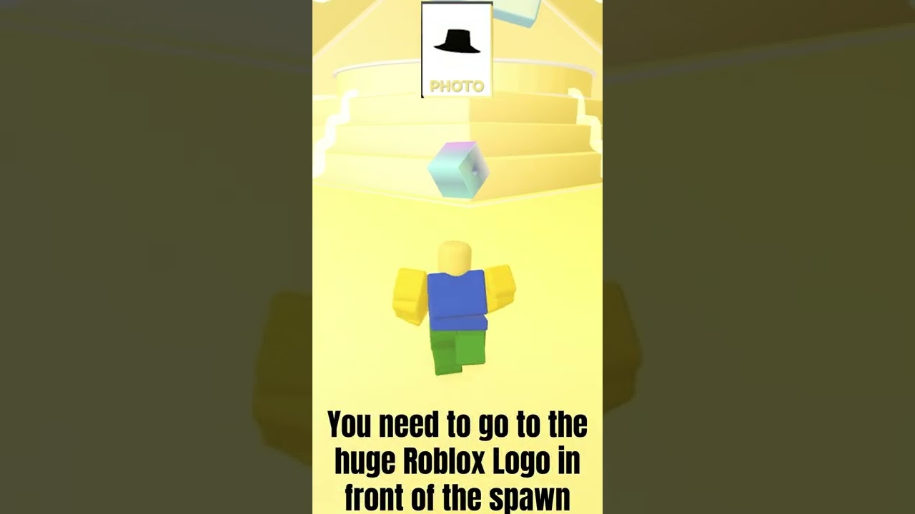 [Less Than 30 Seconds!]HOW TO GET ALL ITEMS | Roblox Innovation Awards 2022