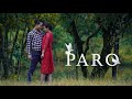 PARO DONBOR RYNJAH SYNRAI FEATURING JOHN NONGSPUNG AQUISHA LANONG