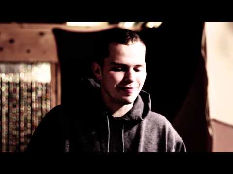 Tribz - Ain't Me ft. iLLMiKE