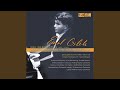 Piano Concerto No. 21 in C Major, K. 467: III. Allegro vivace assai (Live)