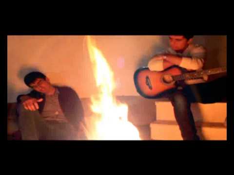 (Ke`ПaSSo) Azia   гуфтм нарав (NEW 2014)